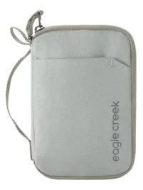 eagle-creek-stash-rfid-passport-wallet-grey