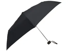 eagle-creek-parasolka-rain-away-travel