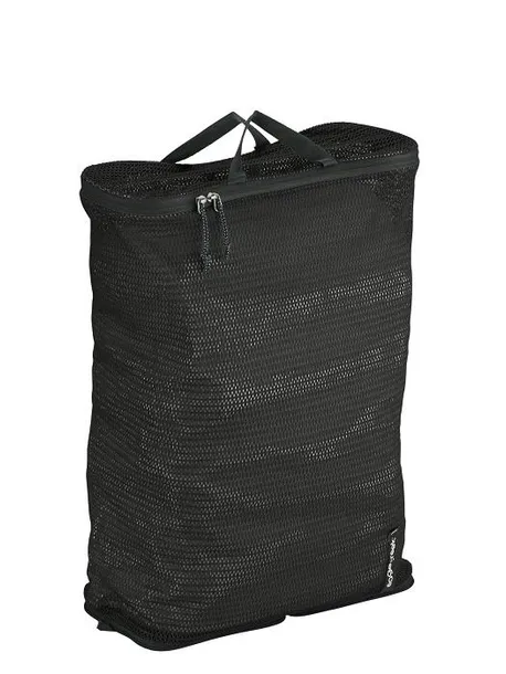 eagle-creek-reveal-laundry-sac-black