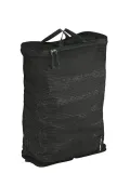 eagle-creek-reveal-laundry-sac-black