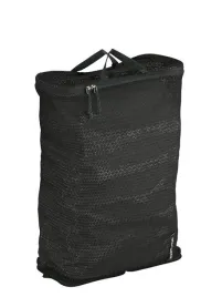 eagle-creek-reveal-laundry-sac-black
