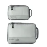 eagle-creek-reveal-pro-compression-set-grey