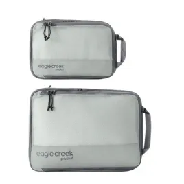 eagle-creek-reveal-pro-compression-set-grey
