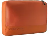 eagle-creek-reveal-pro-cube-l-mandarin