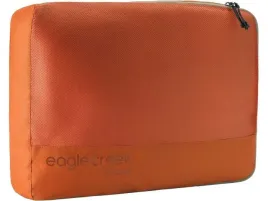 eagle-creek-reveal-pro-cube-l-mandarin
