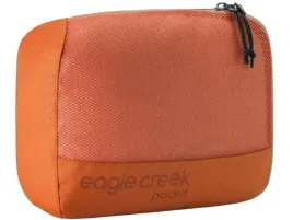 eagle-creek-reveal-pro-cube-s-mandarin