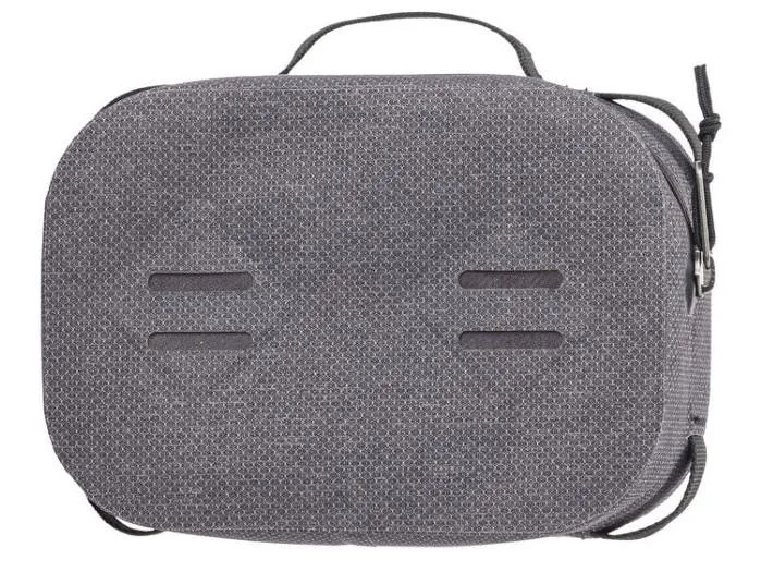 eagle-creek-pack-it-dry-cube-s-graphite