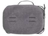 eagle-creek-pack-it-dry-cube-s-graphite