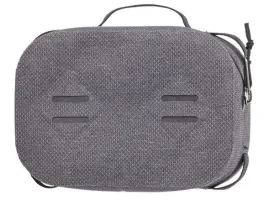 eagle-creek-pack-it-dry-cube-s-graphite