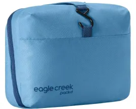 eagle-creek-reveal-pro-toiletry-kit-blue