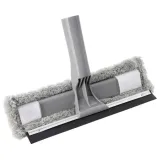 mop-do-okien-ze-sciagaczka-2w1-clean-system