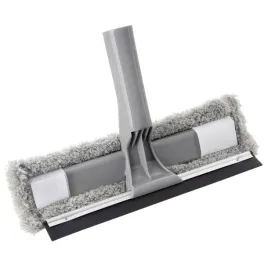 mop-do-okien-ze-sciagaczka-2w1-clean-system