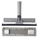 mop-do-okien-ze-sciagaczka-2w1-clean-system-model-8592381210380