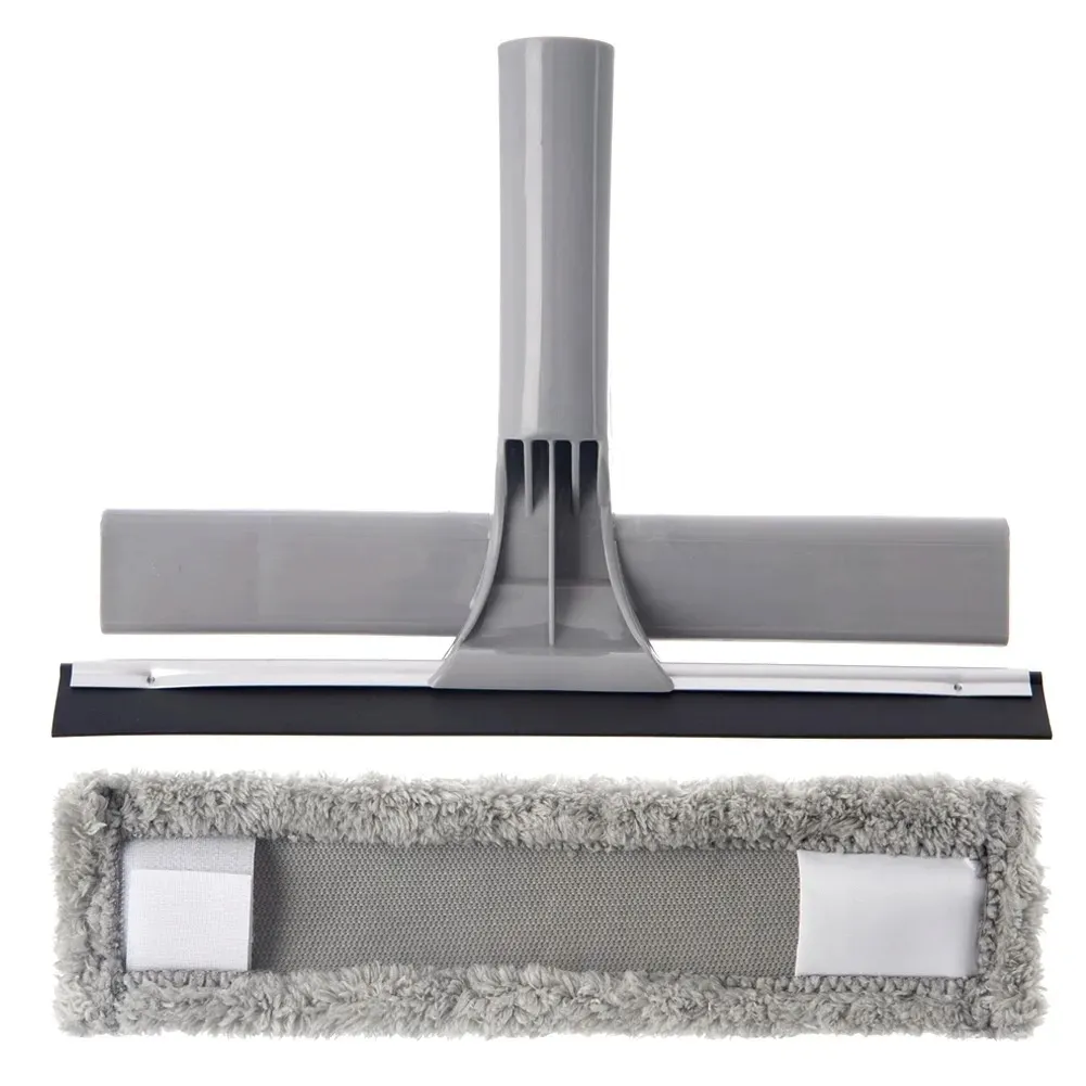 mop-do-okien-ze-sciagaczka-2w1-clean-system-stan-nowy