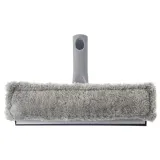 mop-do-okien-ze-sciagaczka-2w1-clean-system-typ-plaski