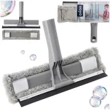mop-do-okien-ze-sciagaczka-2w1-clean-system-szerokosc-wkladu-28-5-cm