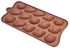 silikonowa-forma-do-czekolady-lodu-pralinki-muszle