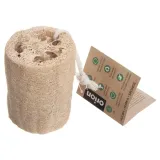 gabka-naturalna-eko-rodzaj-inny