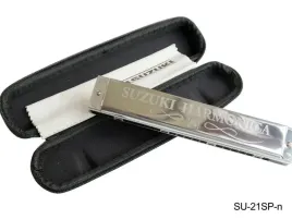 harmonijka-suzuki-tremolo-special-su-21-spn-c