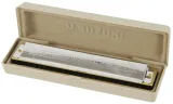 harmonijka-suzuki-su-24-2t-c-c-dur-stan-nowy