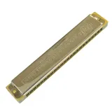 harmonijka-suzuki-su-24-2t-c-c-dur-kod-producenta-su-24-2t-c