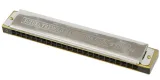harmonijka-suzuki-su-24-2t-c-c-dur-stan-nowy-kod-producenta-su-24-2t-c