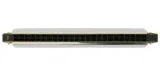 harmonijka-suzuki-su-24-2t-c-c-dur-stan-nowy-kolor-srebrny