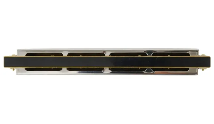 harmonijka-suzuki-su-24-2t-c-c-dur-stan-nowy-marka-suzuki