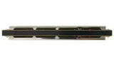 harmonijka-suzuki-su-24-2t-c-c-dur-stan-nowy-marka-suzuki