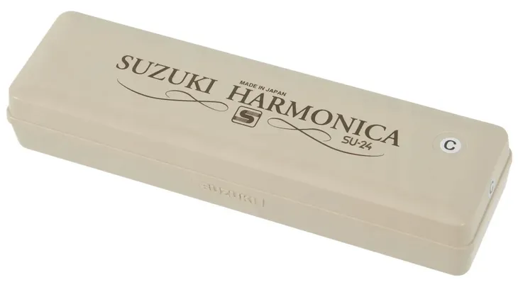 harmonijka-suzuki-su-24-2t-c-c-dur-stan-nowy-tonacja-c-dur