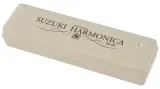 harmonijka-suzuki-su-24-2t-c-c-dur-stan-nowy-tonacja-c-dur