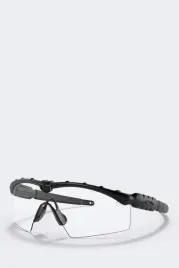 zestaw-okulary-oakley-si-ballistic-m-frame-20-hdo