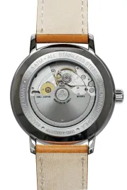 zegarek-bauhaus-20604-41mm