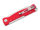 noz-boker-plus-atlas-red