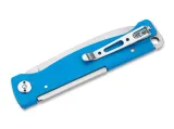 noz-boker-plus-atlas-blue