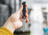 noz-boker-plus-atlas-black-polygon