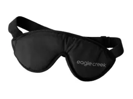 eagle-creek-sandman-eyeshade-black