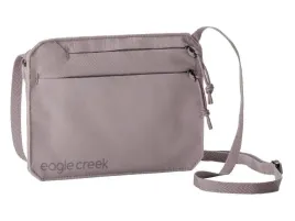 eagle-creek-underover-rfid-neck-wallet-orchid