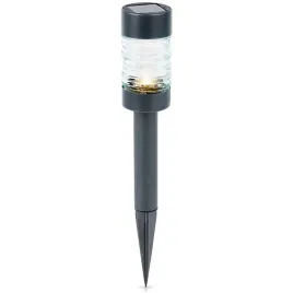lampka-ogrodowa-solarna-led-wbijana-27-cm