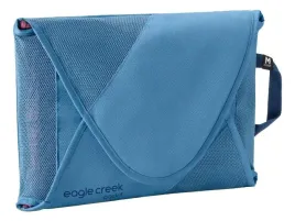 eagle-creek-reveal-pro-garment-folder-m-blue