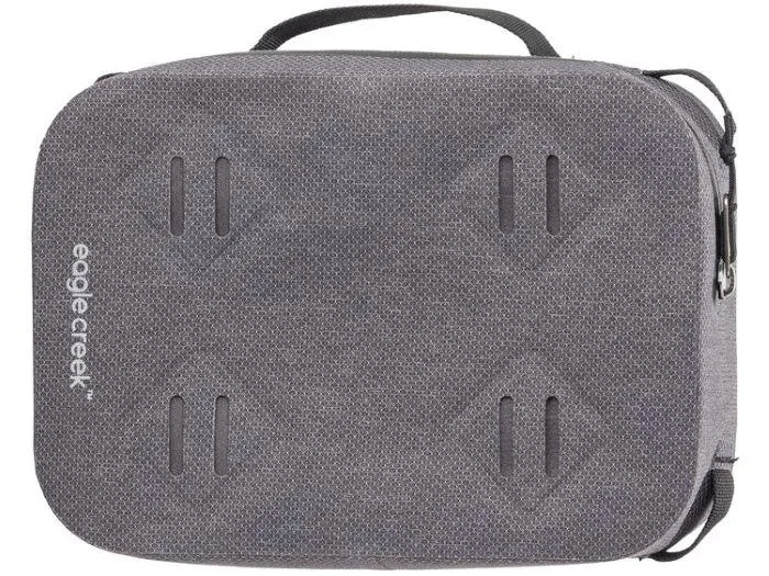 eagle-creek-pack-it-dry-cube-m-graphite