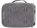 eagle-creek-pack-it-dry-cube-m-graphite