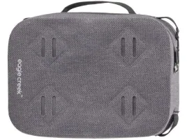 eagle-creek-pack-it-dry-cube-m-graphite