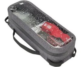 eagle-creek-pack-it-dry-slim-cube-graphite