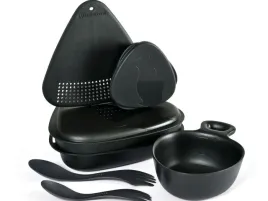 light-my-fire-outdoor-mealkit-2-0-slatyblack