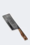 tasak-petromax-17-cm