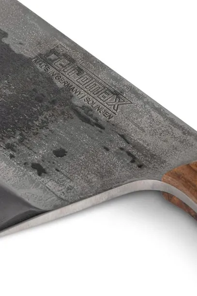 tasak-petromax-17-cm-kod-produktu-clknife17