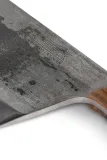 tasak-petromax-17-cm-kod-produktu-clknife17