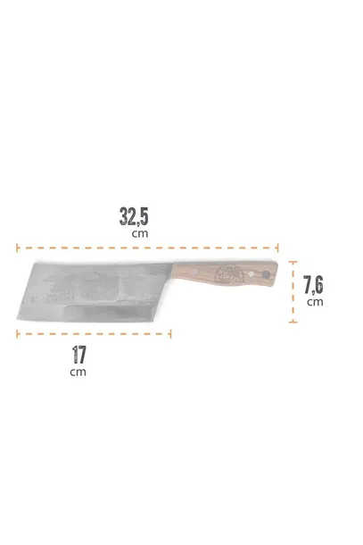 tasak-petromax-17-cm-dlugosc-17-cm