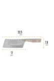 tasak-petromax-17-cm-dlugosc-17-cm